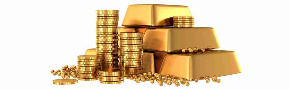 Gold Buyers Melbourne | Gold Buyer Near You