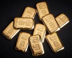 gold buyers