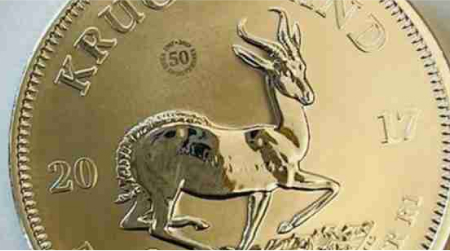 Silver Coin Laxmi Ganesh 5grams
