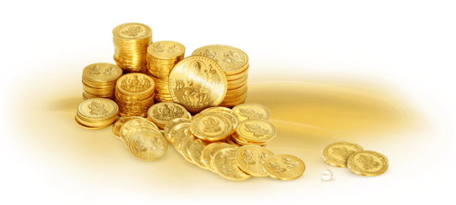 melbourne gold company
