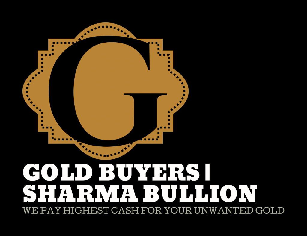 Cash For Gold Melbourne